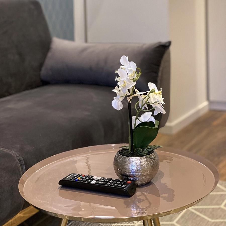 Nurban Apartments Oldtown (Adults Only) ニュルンベルク エクステリア 写真